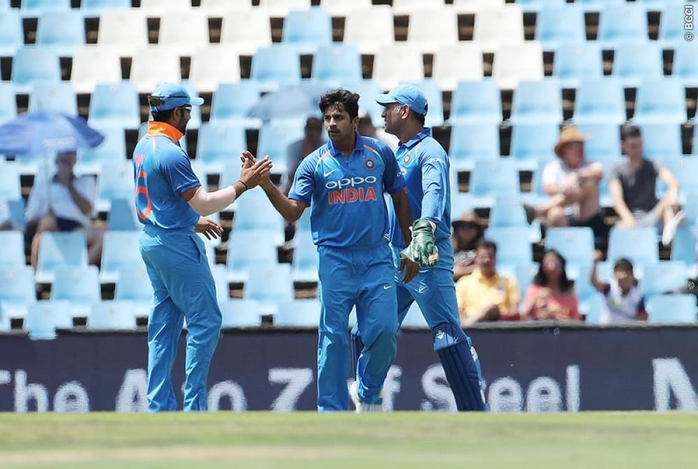 virat kohli knows the areas where team india needs to be improved