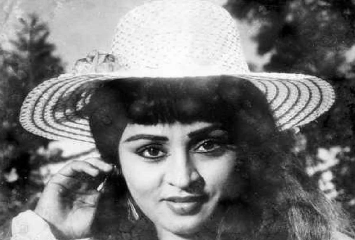 actress shoma anand birthday today and her life real facts 