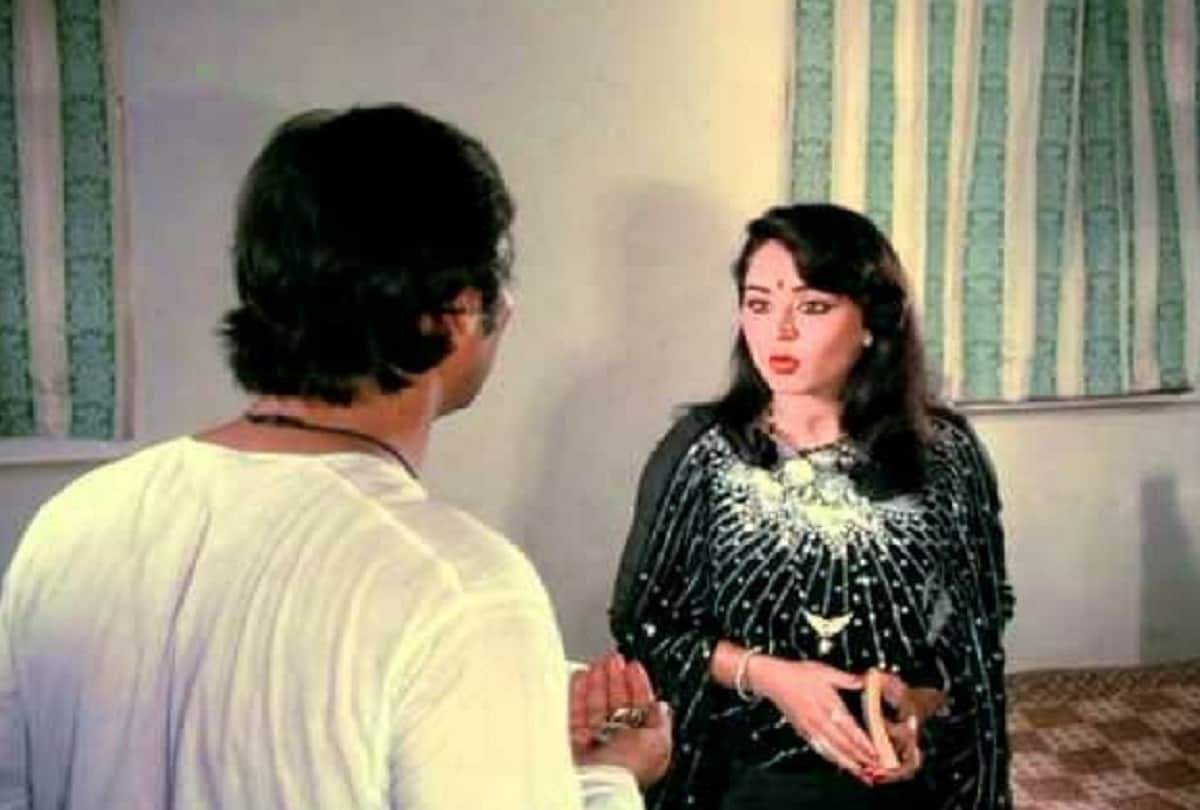 actress shoma anand birthday today and her life real facts 
