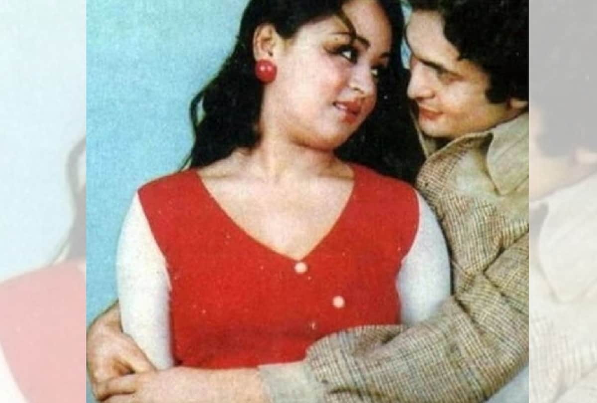 actress shoma anand birthday today and her life real facts 