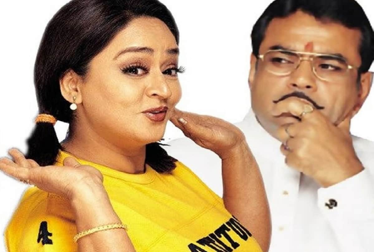 Vidya Balan Starrer Hum Paanch actress Shoma Anand keen on a sequel to Ekta Kapoor Tv Show