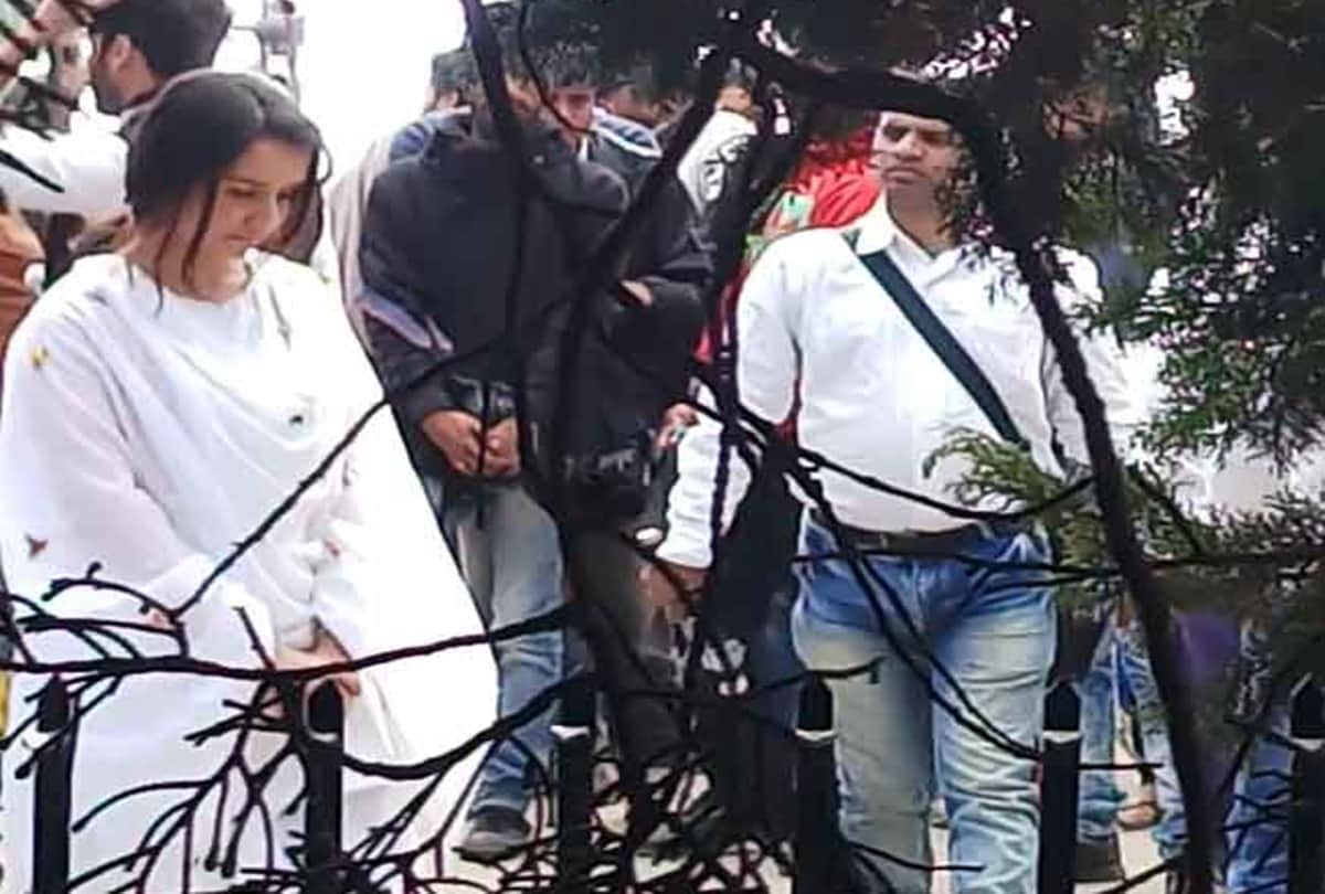 Batti Gul Meter Chalu Shraddha Kapoor Look You will never See before