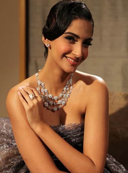 PNB Fraud Case accused nirav modi has direct connection with this 5 bollywood celebrities
