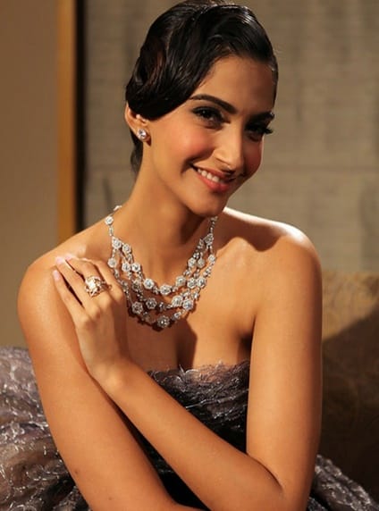 PNB Fraud Case accused nirav modi has direct connection with this 5 bollywood celebrities