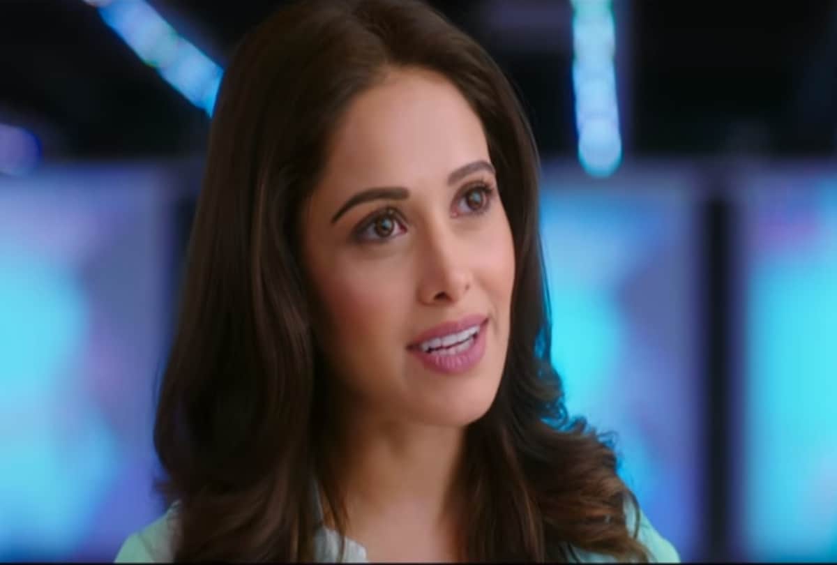 Sonu Ke Titu Ki Sweety new dialogue promo release