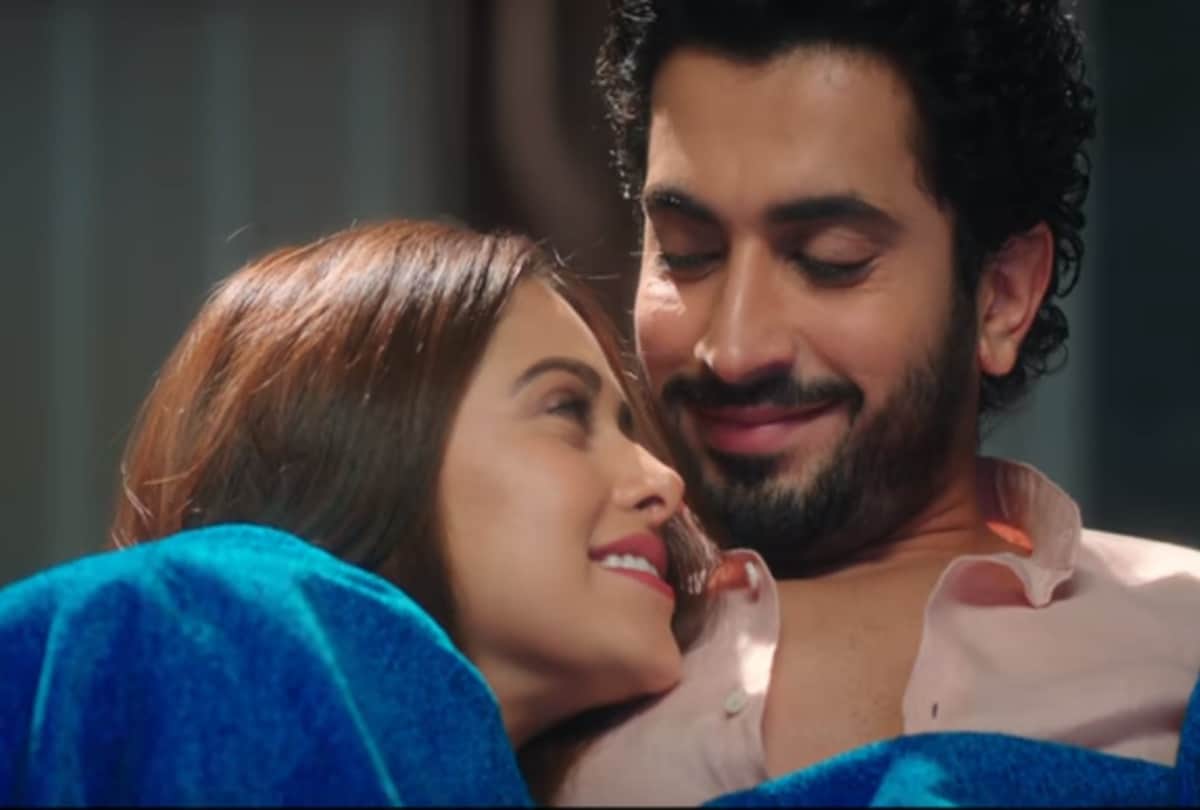 sonu ke titu ki sweety movie box office collection cross 103 crore