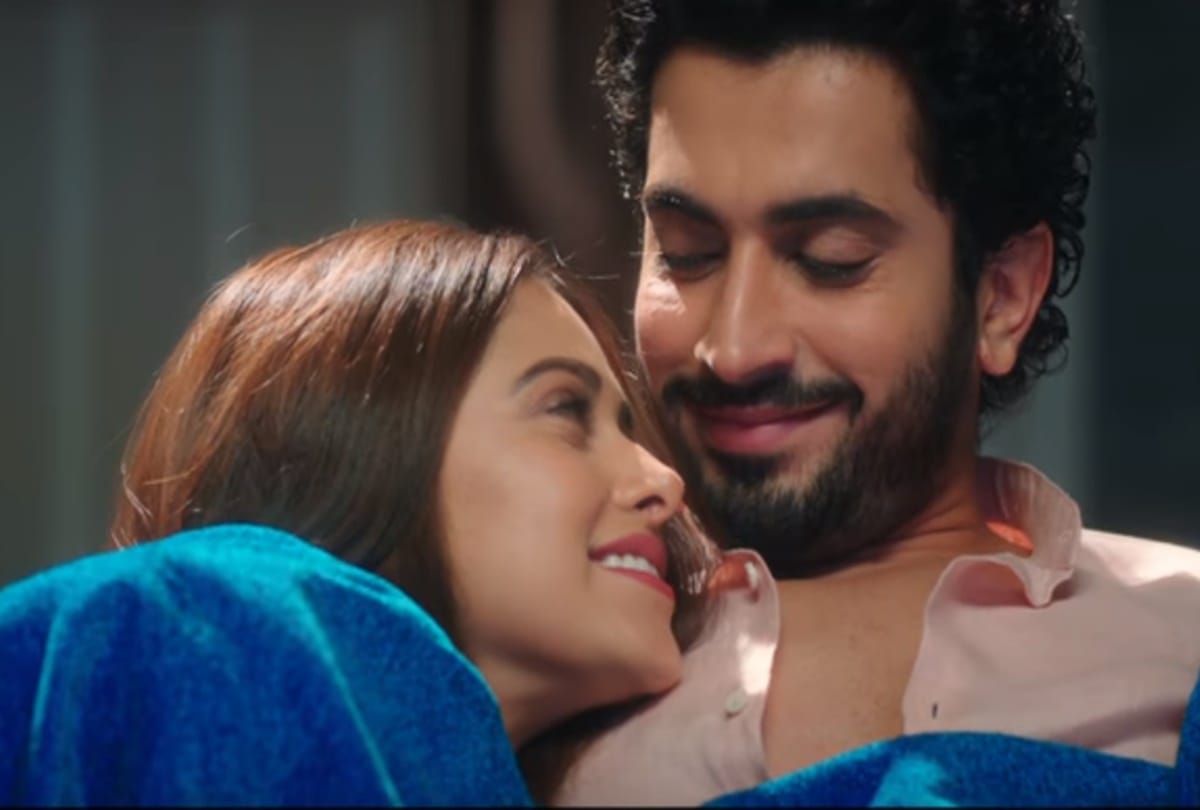 Sonu Ke Titu Ki Sweety box office collection day 5