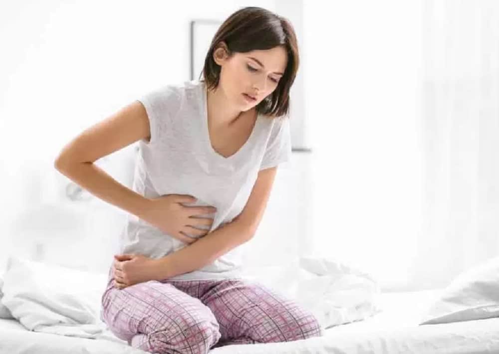 What Disease Causes Swelling On Body And Face Know Details In Hindi