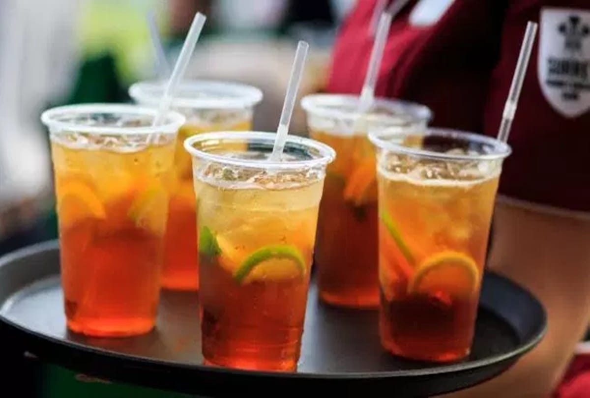 Six months exemption on the use of plastic straws in himachal pradesh