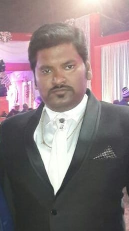 mathura businessman committed suicide after talking wife