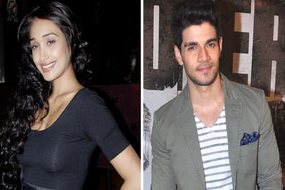 Rabia Khan misses hearing of daughter Jiah Khan death case, Suraj Pancholi present in court