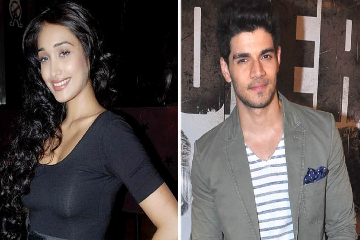 Rabia Khan misses hearing of daughter Jiah Khan death case, Suraj Pancholi present in court
