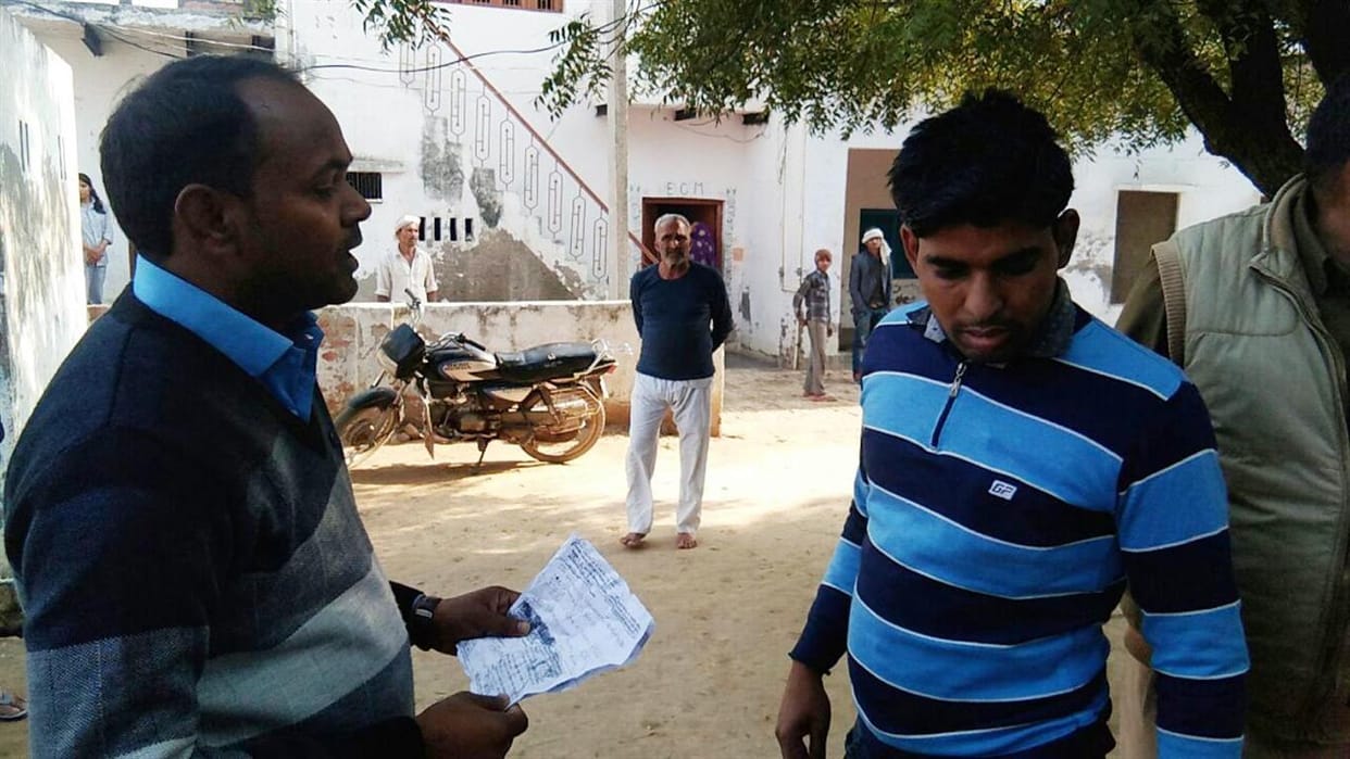 38 फर्जी शिक्षक बर्खास्त