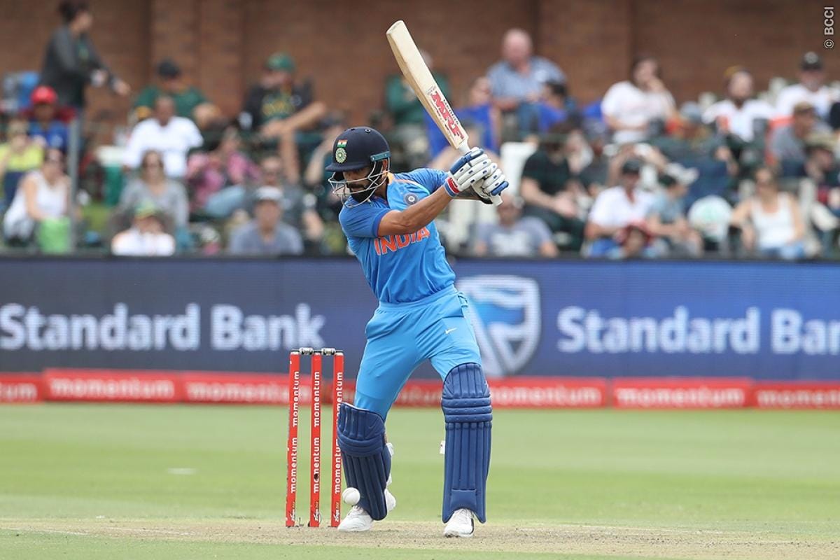virat kohli breaks australian cricketer allan border unique record 