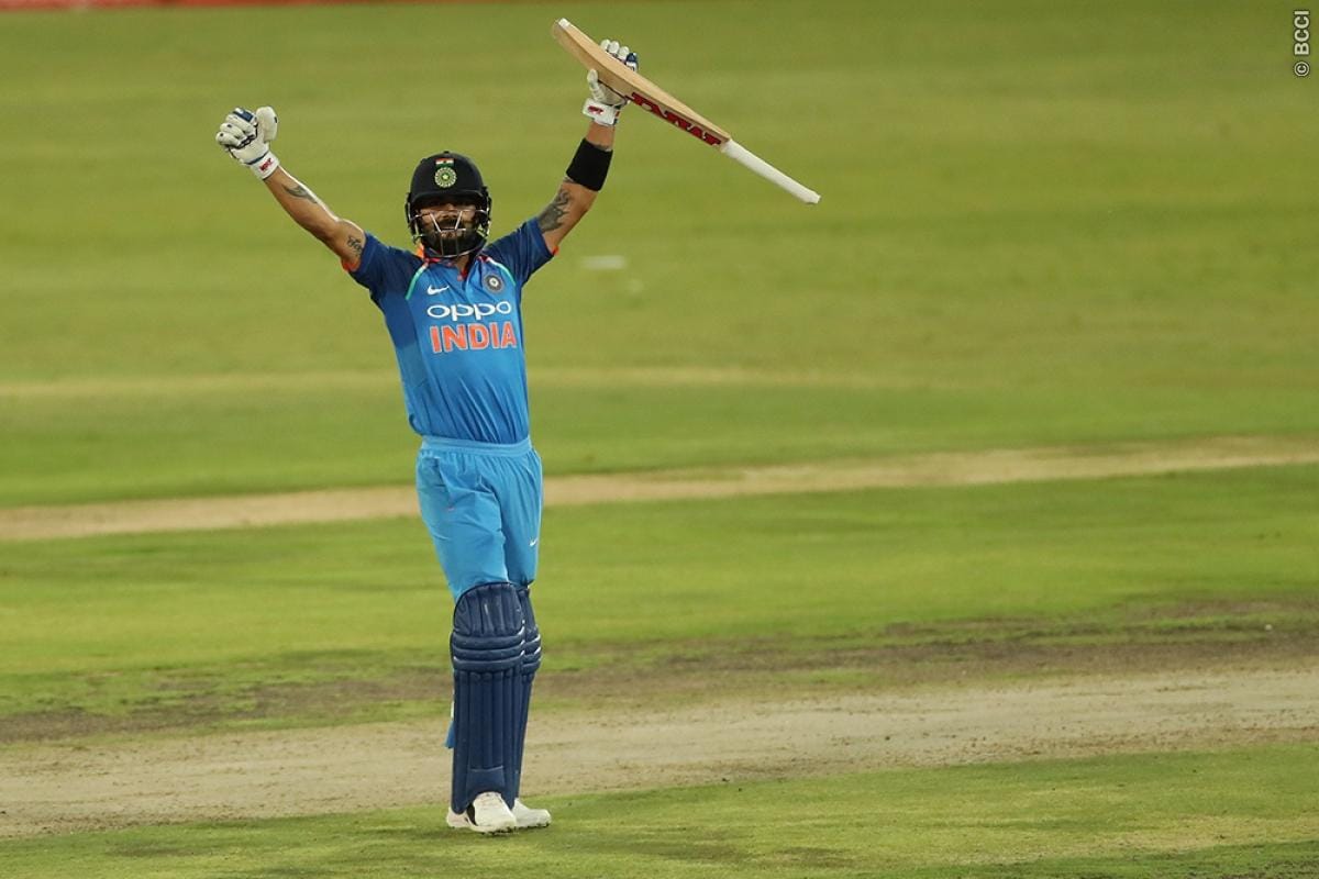virat kohli breaks australian cricketer allan border unique record 