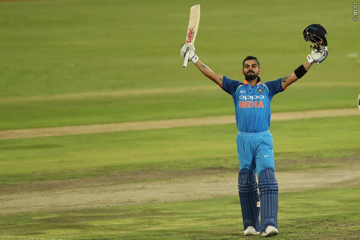 virat kohli breaks australian cricketer allan border unique record 