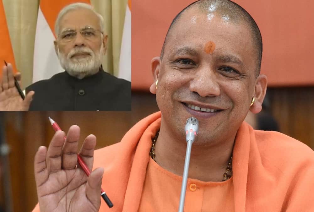 yogi adityanath government presented its second budget   for uttar pradesh.