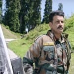 aiyaary