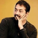 Anurag Kashyap