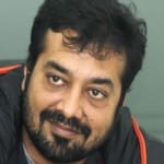 metoo writer Varun Grover reaction on sexual harassment allegation Anurag Kashyap support him