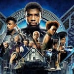 Black Panther