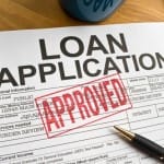 know interest rate on personal loan by 10 big private and public banks