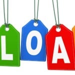 loan