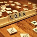 loan