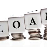 loan