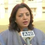 Manisha Kayande