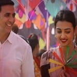 padman
