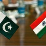 Pakistan Said, Pak pilgrims have been deprived of the opportunity to participate in the urs