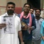 पाकिस्तानी हिन्दू