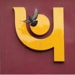 PNB Scam