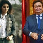rishi kapoor