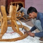फर्नीचर- symbolic photo