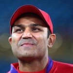 virendra sehwag