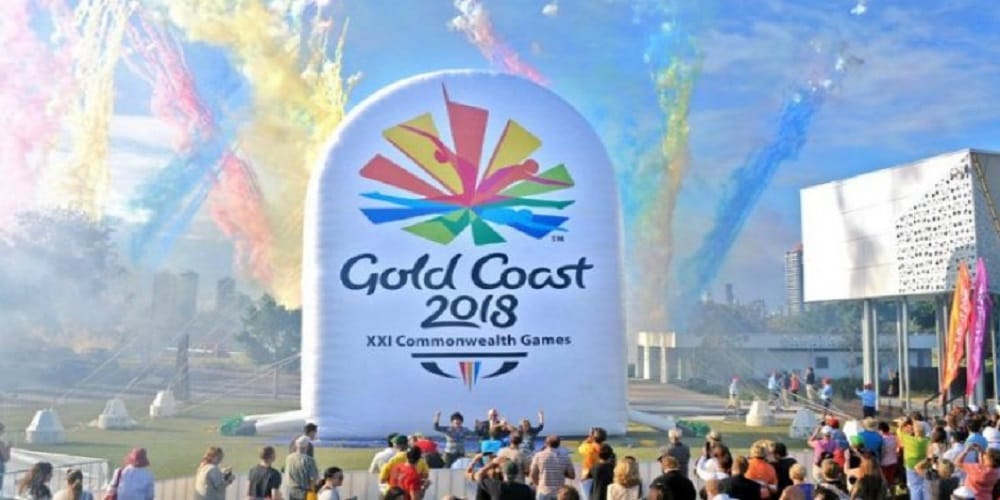 2018 commonwealth games india will send 225 athletes to australia