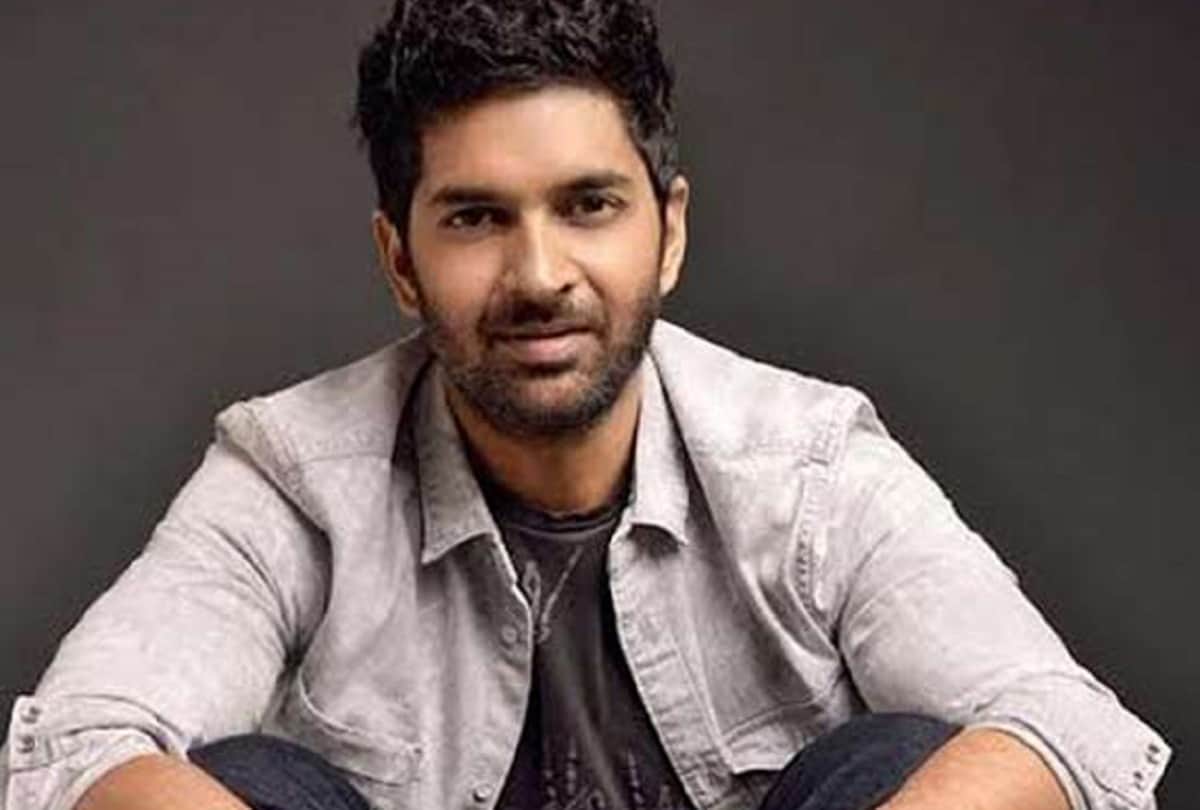 purab kohli tied knot with girlfriend in goa