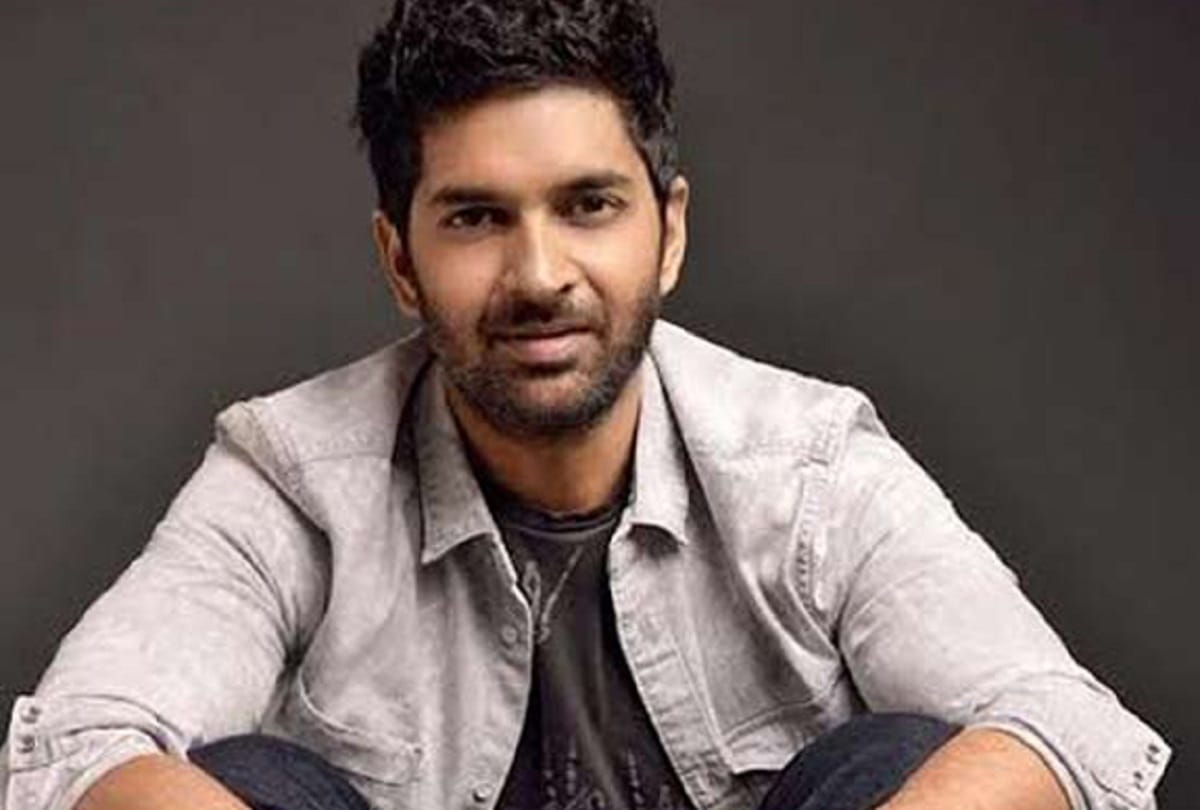 purab kohli tied knot with girlfriend in goa