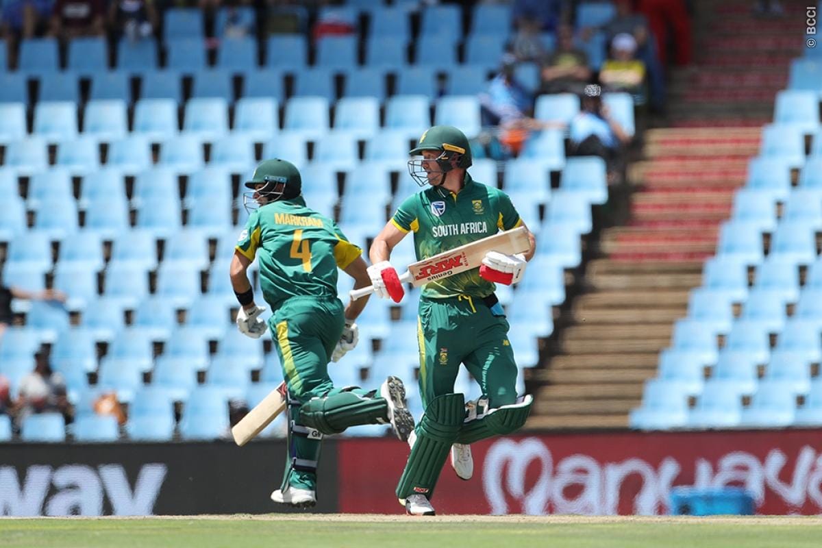 india vs south africa firts t20 match preview 