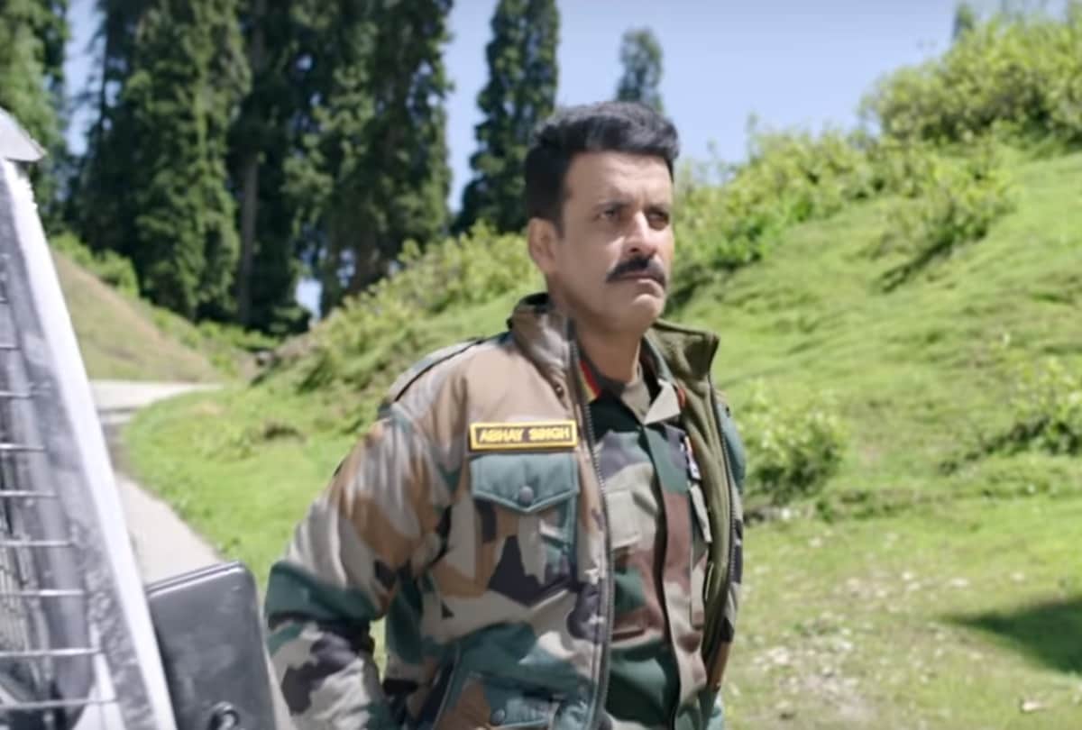 Manoj Bajpayee Sidharth Malhotra film aiyaary first day friday box office collection day 5