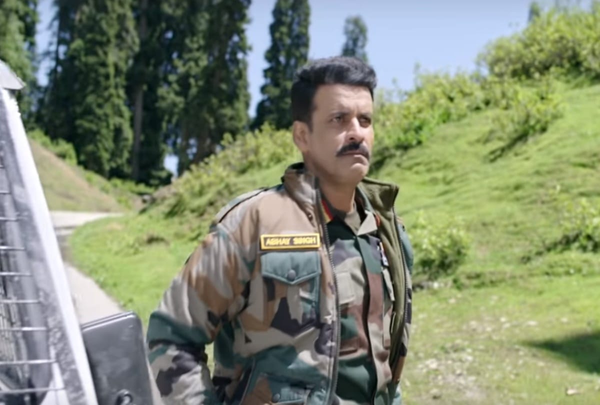 Black Panther and Aiyaary Box office collection Day 2