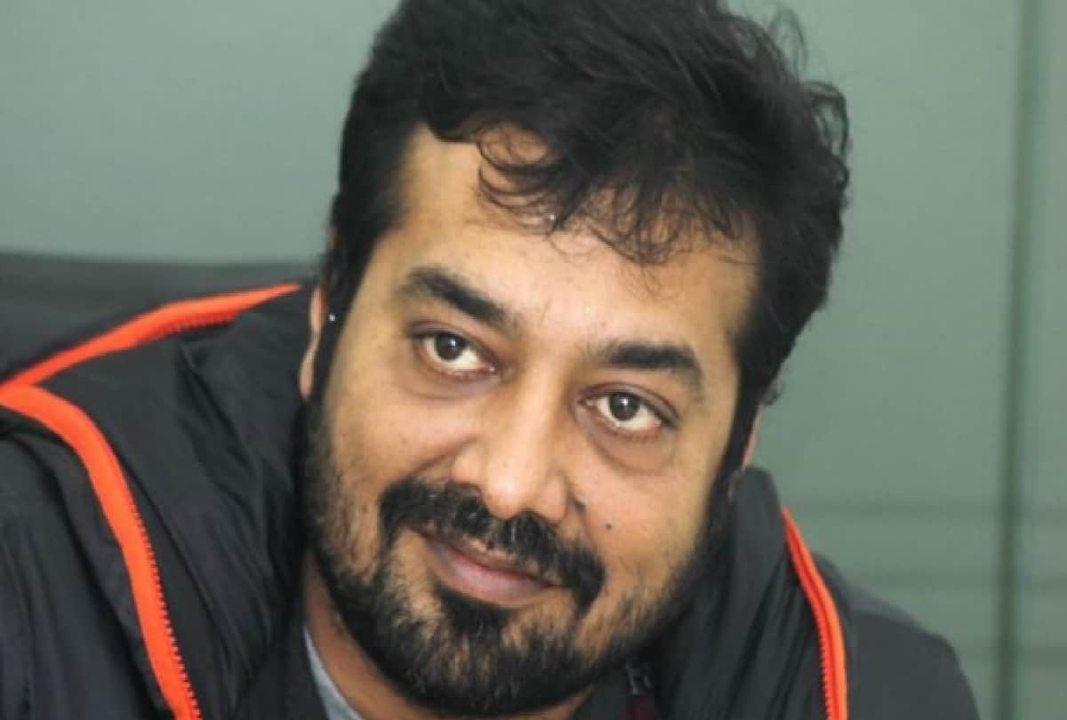 metoo writer Varun Grover reaction on sexual harassment allegation Anurag Kashyap support him