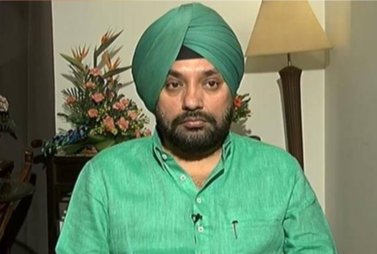 Delhi Congress announces coordinators for all seven Lok Sabha seats in Delhi