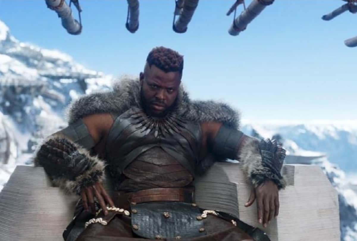   censor board mutes jai hanuman word in black panther