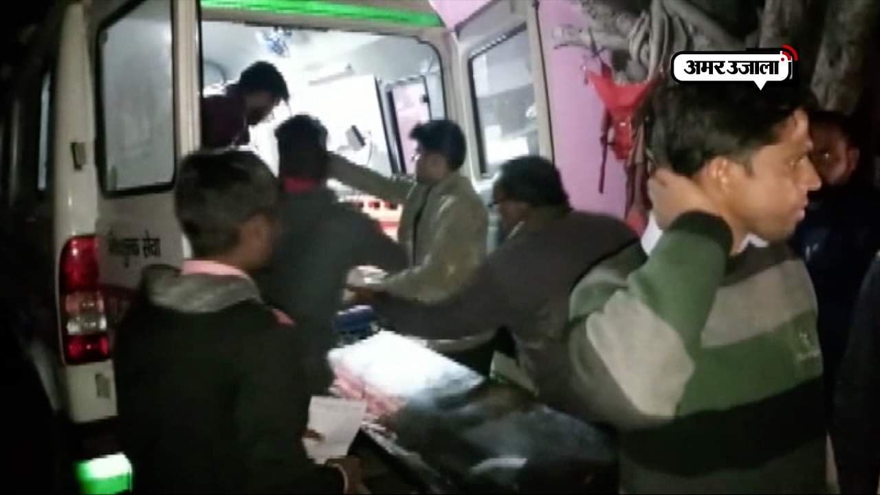 budaun