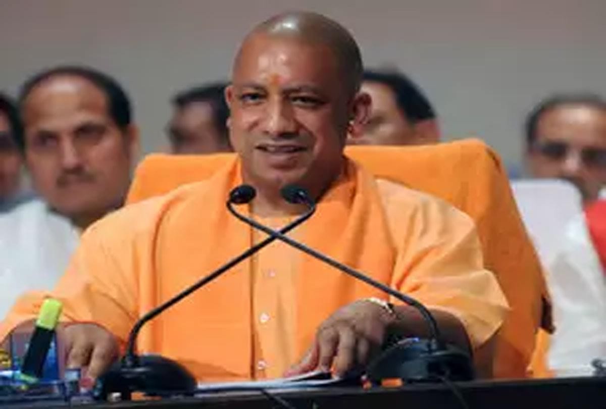 These projects can get speed in UP budget
