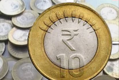 RBI again issues guidelines on 1 and 10 rupees Coin