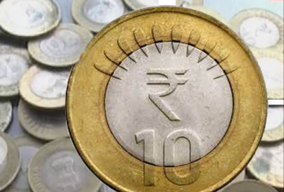 coins and jewelry found in woman stomach in west bengal